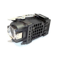 Sony A1129776A